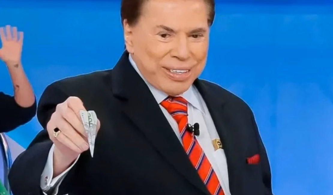 Um ano após morte, fortuna de Silvio Santos ainda é alvo de disputas