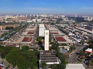 Decreto de Bolsonaro abre caminho para privatização da Ceagesp