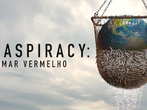 Documentário mostra como consumo de peixe coloca em risco a vida do oceano