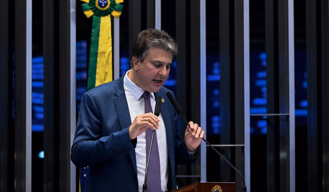 PEC da Segurança: governo articula emenda para reduzir maioridade penal