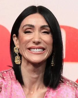 Quem é o marido de Michelle Barros, acusada de traição em A Fazenda 17