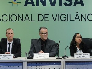 Laboratórios da Embrapa e da Fiocruz passam a diagnosticar a covid-19