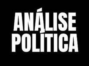 As próximas eleições servirão de base, de alicerce e ponto de apoio para o pleito municipal em 2028