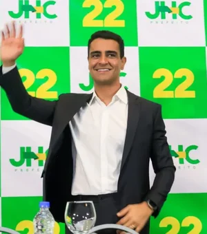 PL enfrenta problemas para formar chapa de deputados estaduais em 2026
