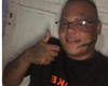Jovem é morto a tiros no bairro Chã de Bebedouro, em Maceió