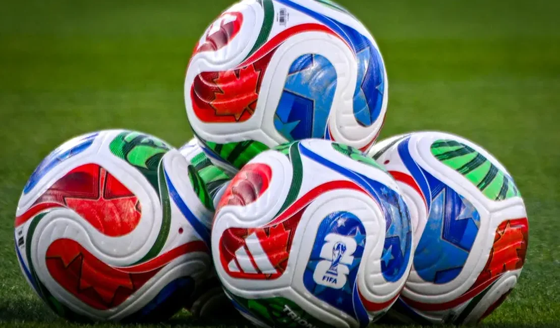 Fifa muda regra de cartões amarelos na Copa do Mundo; entenda