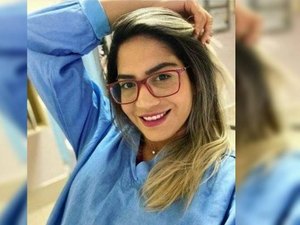 Fisioterapeuta cai de 3º andar de hotel por crise de sonambulismo