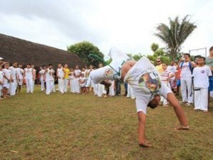 Mês da Consciência Negra tem programação especial