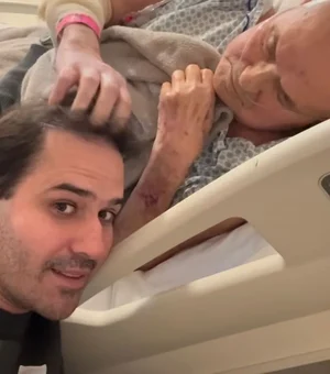 Morre o empresário Severino Vieira, fundador do Grupo Casa Vieira, aos 85 anos