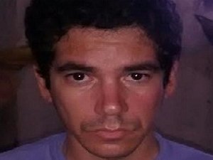 Preso acusado de abusar e manter em cárcere mãe e irmã