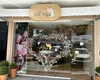 Ateliê Isabelle Bellyse aposta em arranjos florais exclusivos para o Dia das Mães