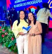 Educação de Lagoa da Canoa é reconhecida com Prêmio Escola 10