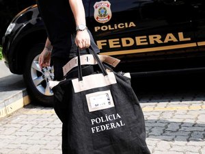 Justiça manda prender ex-governador da Paraíba