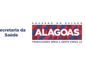 Municípios alagoanos estão com dificuldades para informar números da Covid-19