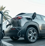 MPAL instaura procedimento e pede informações técnicas ao CBMAL sobre recarga de carros elétricos