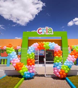 Piaçabuçu e Belo Monte vão ganhar creches com investimento de R$ 9,8 milhões