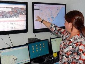 Arsal amplia número de veículos envolvidos no CittaMobi