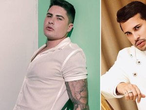 Ex de Jojo Todynho revela que recebeu 'proposta indecente' para formar casal com Lucas Guimarães
