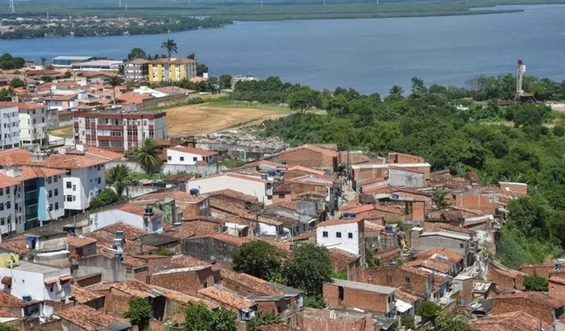 TRF5 mantém acordo da Braskem e encerra debate sobre revisão nos Flexais em Maceió