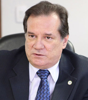 Presidente da Almagis afirma que violência não pode intimidar o judiciário 
