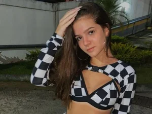 Mel Maia associa assédio a roupa da mulher e gera polêmica nas redes sociais