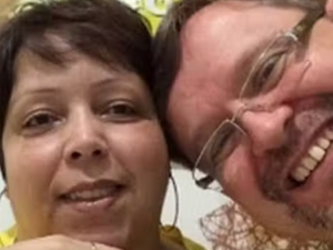 Tulla Luana, rainha dos memes, termina casamento de 21 anos ao descobrir traição