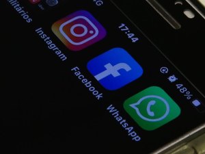 Big techs descumprem regras eleitorais no dia da votação, diz estudo