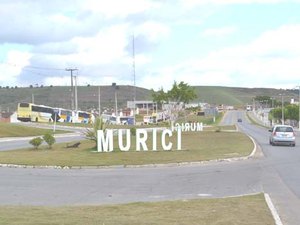 Murici tem mais de 1.000 crianças e adolescentes fora da escola