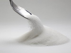 Aprenda a reduzir a quantidade de açúcar da sua dieta