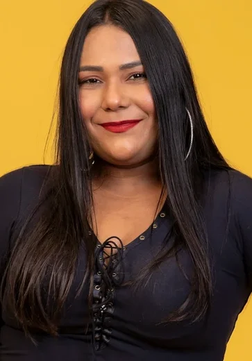 Pai de Chaiany é dono de empresa milionária? Entenda a confusão