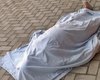 Mulher morre após passar mal enquanto bebia em praça de São Miguel dos Campos