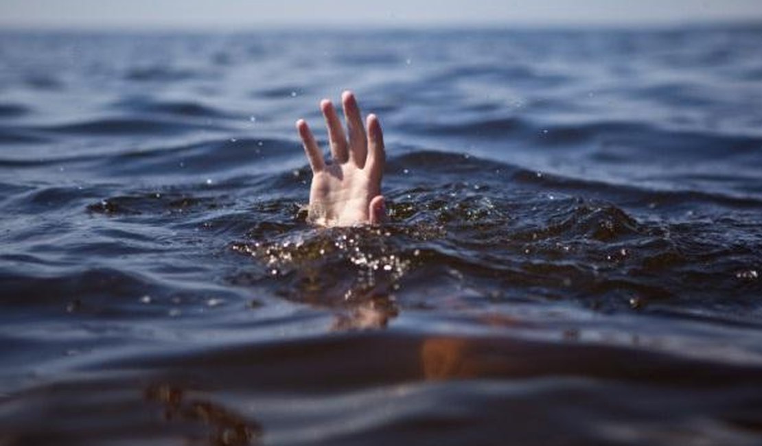 Homem morre afogado em açude, após ingerir bebida alcóolica no Sertão