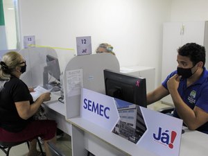 Economia: atendimento presencial na sede e no Já! retornam na quarta-feira (03)