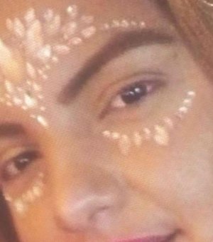 Feminicídio seguido de suicídio é esclarecido pela Polícia Civil em Arapiraca