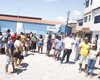 Eleições 2026: votação em todo o país no dia 4 de outubro será das 8h às 17h