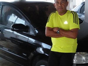 Morre policial baleado em assalto a coletivo; militar estava internado em estado grave