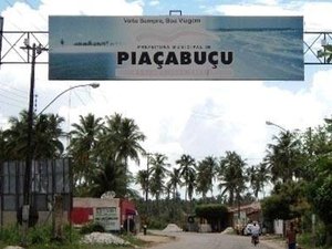 PM reformado é assassinado a tiros em Piaçabuçu