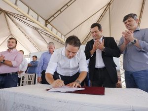 Alagoas está entre os sete estados que não fecharam as contas no vermelho