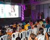 Tardezinha Cultural inicia sessões itinerantes neste domingo (25)