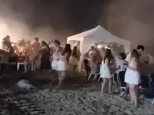 Prefeitura de Maragogi se pronuncia sobre incidente em Barra Grande e garante apuração dos fatos