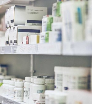 Ex-funcionário é suspeito de matar a tiros dono de farmácia