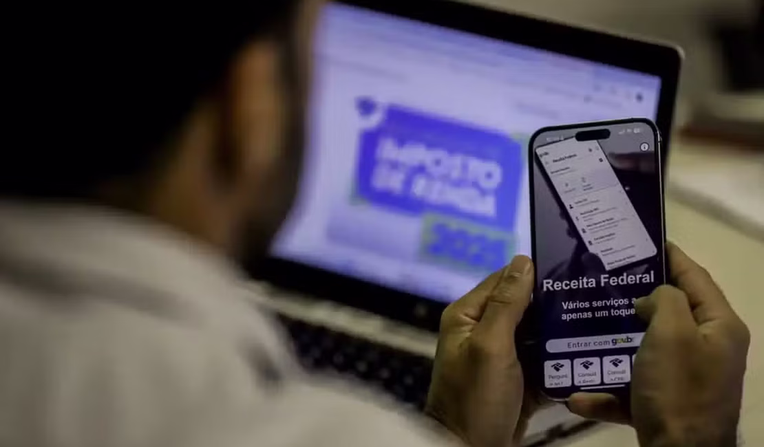 Câmara vota nesta quarta projeto que amplia faixa de isenção do IR para R$ 5 mil