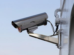 Suspeitos de tráfico usavam câmeras para monitorar moradores e polícia no Agreste de Alagoas