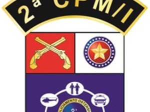 2ª Companhia da Polícia Militar celebra 20 anos em Alagoas