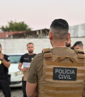 Polícia investiga fraude de até R$ 600 mil em empresa de energia solar em AL