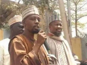 Cantor nigeriano é condenado a pena de morte por blasfêmia