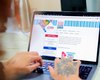 Sefaz-AL paga mais de R$ 1,47 milhão em créditos da Nota Fiscal Cidadã