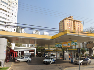 Justiça obriga posto de gasolina a indenizar em R$ 80 mil homem que teve o corpo queimado