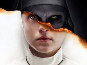 Programação do Cinesystem tem estréia de terror e comédia nacional