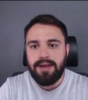 Melhores sites para rastrear encomendas: como acompanhar seus pacotes com facilidade